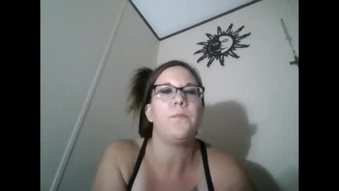 tx_girl69 online show from May 9, 4:06 am