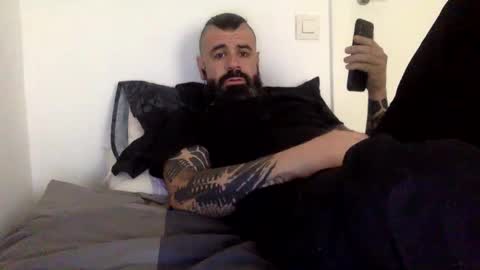 txalkan6060 online show from February 17, 2:59 pm