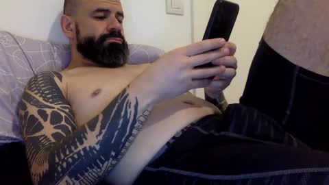 txalkan6060 online show from February 20, 12:08 am