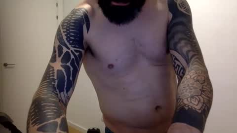 txalkan6060 online show from February 25, 12:58 am