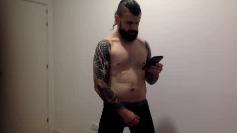 txalkan6060 online show from February 25, 11:22 pm