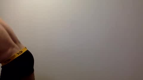 txalkan6060 online show from February 26, 11:26 pm