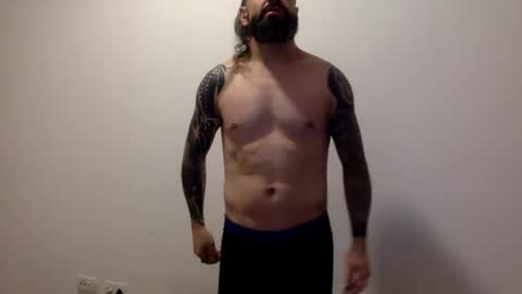 txalkan6060 online show from February 28, 2:20 am