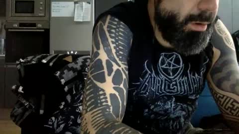 txalkan6060 online show from February 28, 3:48 pm