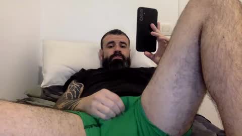 txalkan6060 online show from March 3, 10:42 pm