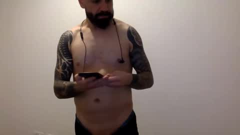 txalkan6060 online show from March 8, 10:13 pm