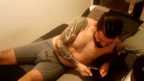 txalkan6060 online show from September 14, 9:47 pm