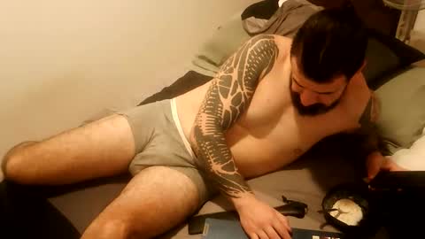 txalkan6060 online show from September 15, 7:58 pm