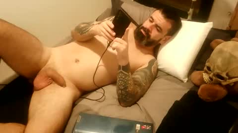 txalkan6060 online show from October 6, 11:46 pm