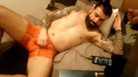 txalkan6060 online show from October 16, 11:39 pm