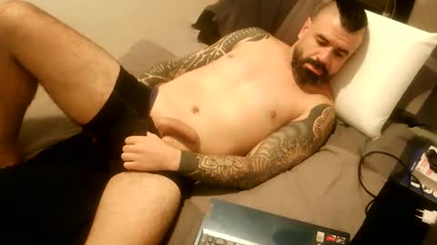 txalkan6060 online show from October 20, 10:10 pm