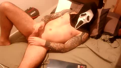 txalkan6060 online show from October 28, 9:28 pm