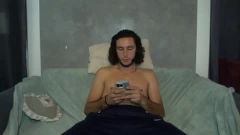 Snapshot of txandb666 chatting on September 25, 6:55 pm txandb666 online show from September 25, 6:55 pm