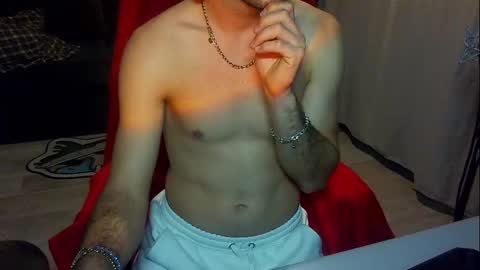 txandb666 online show from November 1, 10:01 pm