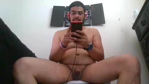 txbigd131369 online show from September 21, 6:42 pm