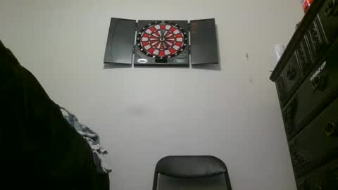 txbigd131369 online show from September 29, 1:33 am