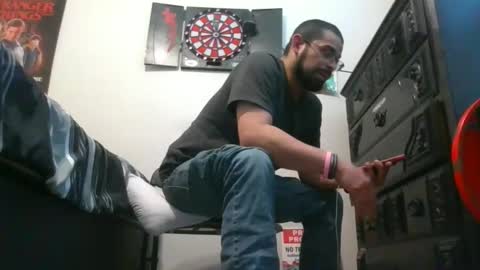 txbigd131369 online show from March 23, 11:09 pm