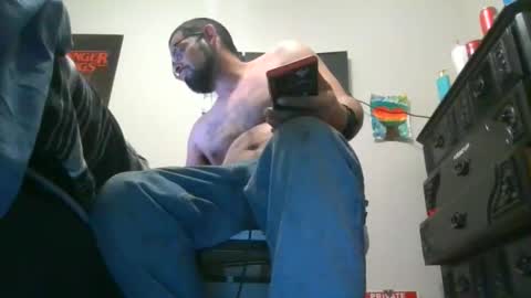 txbigd131369 online show from March 26, 12:50 am