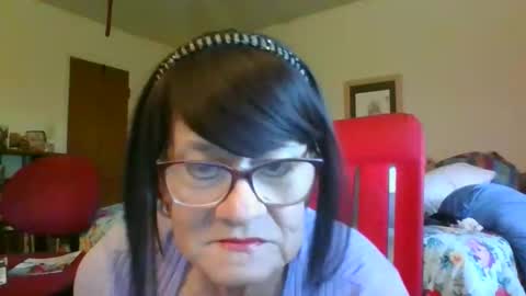 txblackbird online show from February 10, 3:16 pm