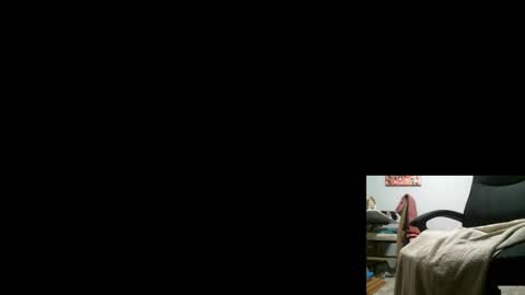 txcrossdresser09 online show from October 8, 2:14 pm