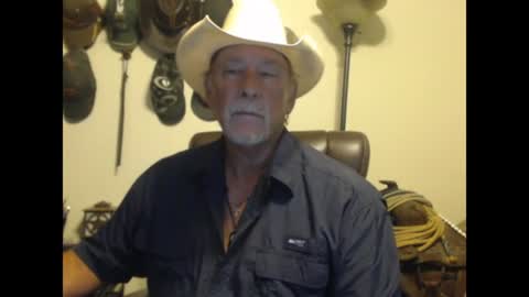 txlobo60 online show from July 20, 11:29 pm