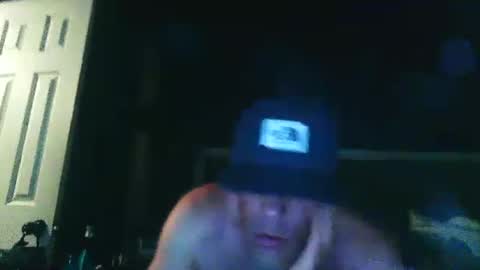 txmade333 online show from June 24, 1:32 pm