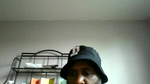 Snapshot of txmrman chatting on June 29, 3:01 pm txmrman online show from June 29, 3:01 pm