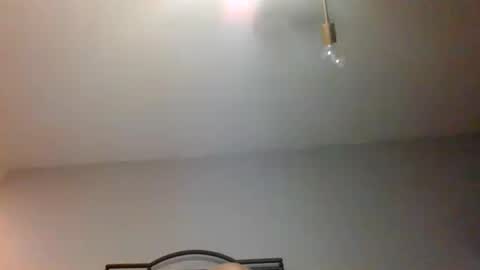 Snapshot of txmrman chatting on July 9, 7:34 am txmrman online show from July 9, 7:34 am