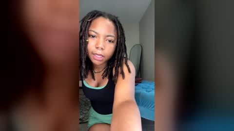 txpeaches online show from June 21, 11:07 pm