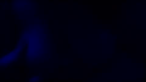 txs2026 online show from February 12, 3:12 am