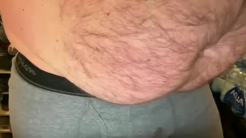 txswimmer1970 online show from February 23, 7:55 am