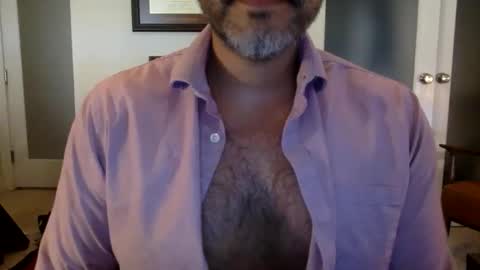 txtopcum online show from March 24, 5:40 pm