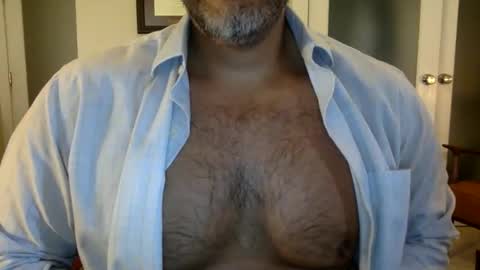 txtopcum online show from March 25, 5:30 pm