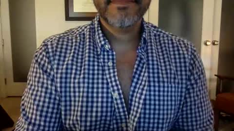 txtopcum online show from March 26, 4:56 pm