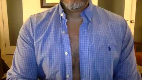 txtopcum online show from April 2, 6:38 pm