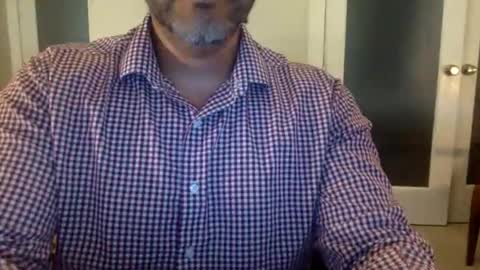 txtopcum online show from April 13, 8:14 pm