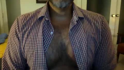 txtopcum online show from July 16, 6:25 pm