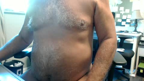 Snapshot of ty4u chatting on June 14, 12:18 pm ty4u online show from June 14, 12:18 pm