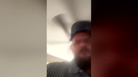 ty_barrett94642677 online show from May 15, 11:34 pm