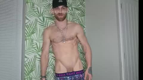 ty_dropsetz online show from February 4, 1:55 am