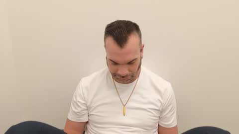 TylerDavid online show from November 3, 10:32 pm