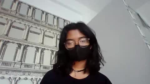 tyaca7748 online show from February 17, 3:19 pm