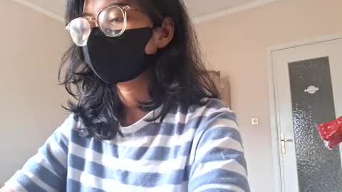 tyaca7748 online show from February 28, 12:28 pm