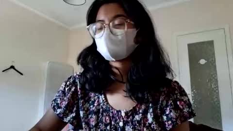 tyaca7748 online show from March 26, 12:33 pm