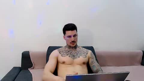 Snapshot of tyagodoll chatting on December 19, 10:00 pm tyagodoll online show from December 19, 10:00 pm