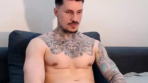Snapshot of tyagodoll chatting on January 22, 6:10 pm tyagodoll online show from January 22, 6:10 pm