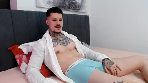 tyagodoll online show from September 26, 5:06 pm