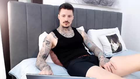 tyagodoll online show from October 5, 2:26 pm