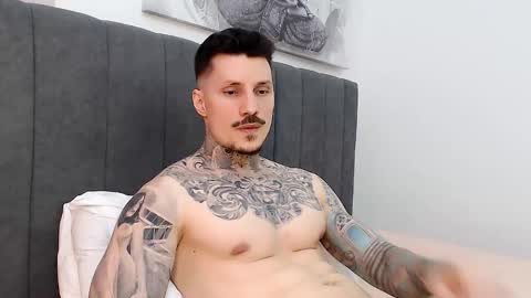 tyagodoll online show from November 13, 7:24 pm