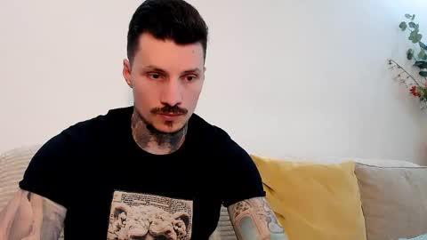 tyagodoll online show from May 24, 4:45 pm